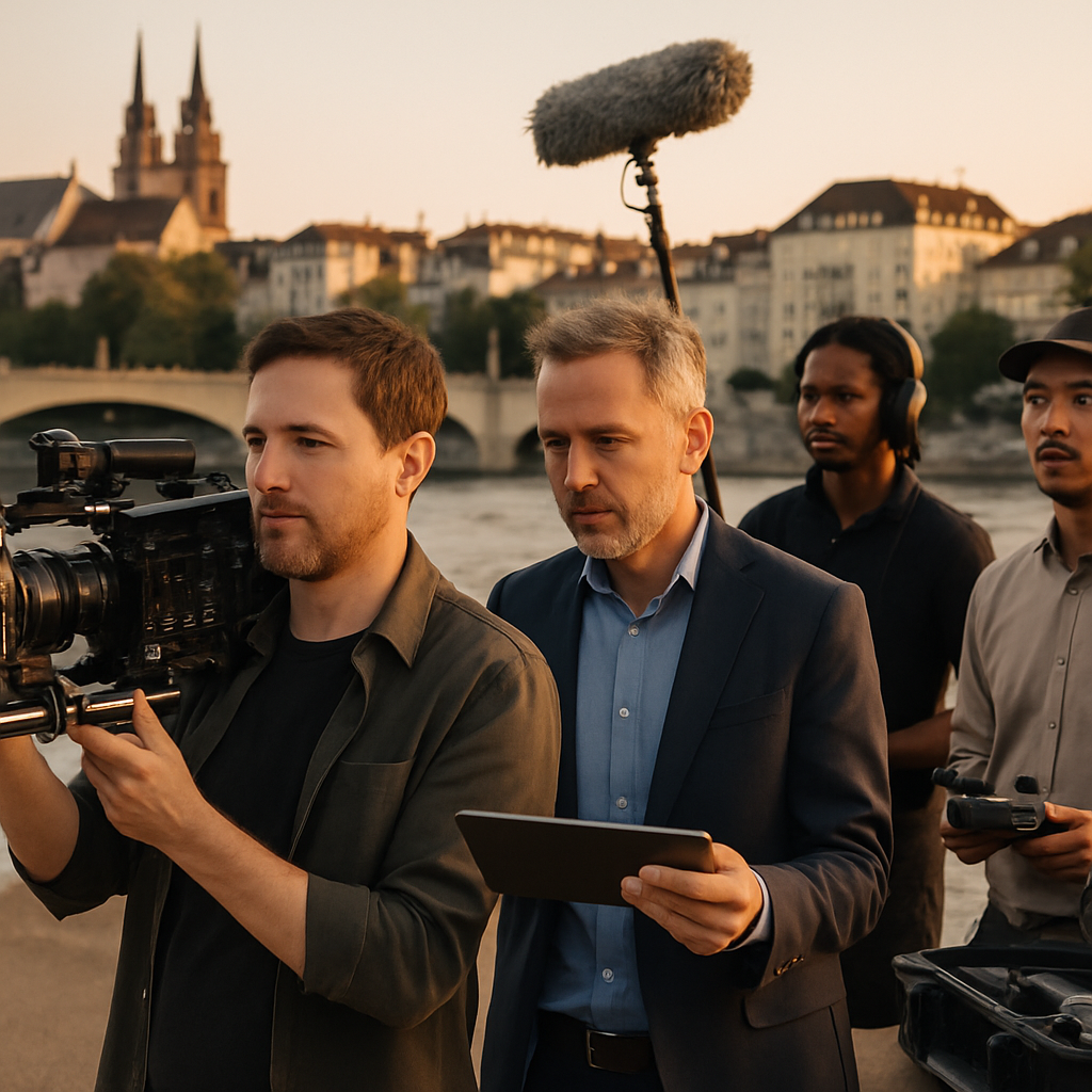 59507d84 84f8 4bf4 bc39 583d9f1e623b